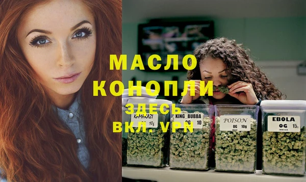 тгк Алексин