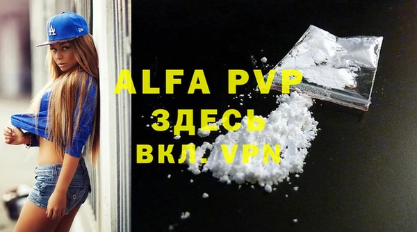 тгк Алексин